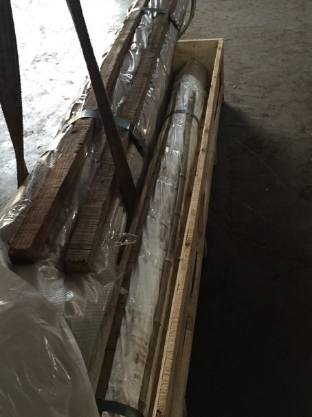 永善40CrNi2Mo合金结构钢